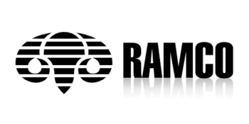 RAMCO