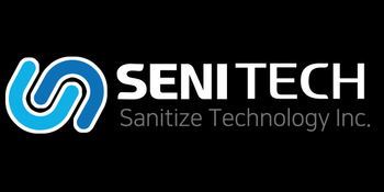 seni-tech