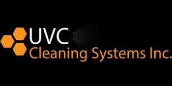 Uvccleaning
