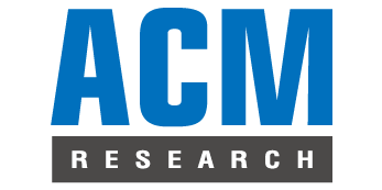 ACM