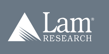 Lam Research