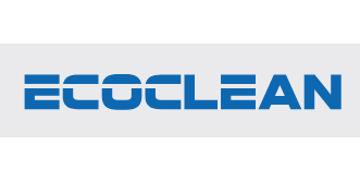 Ecoclean