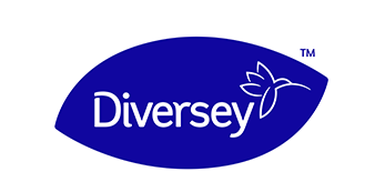 Diversey Inc