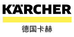 karcher