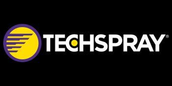 techspray.com