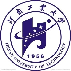 河南工业大学.webp