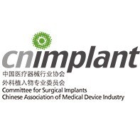 外植入物协会