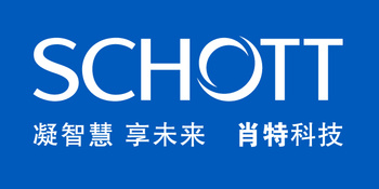 schott