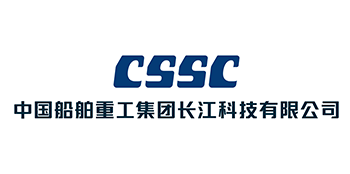 中国船舶重工集团长江科技有限公司