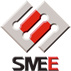 SMEE