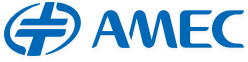 AMEC