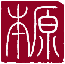 本原