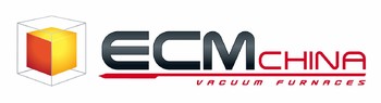 ECM