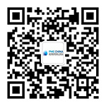 20220317095204ecc54349