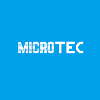 microtec--反白-彩色