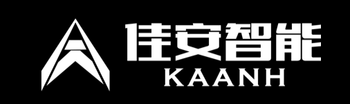 logo (1)