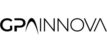 gpainnova-logo-new