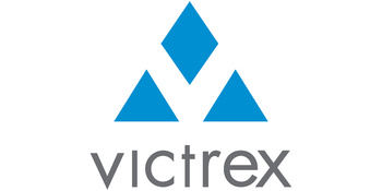 威格斯Victrex