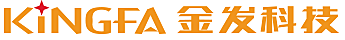 珠海万通特种工程塑料有限公司
