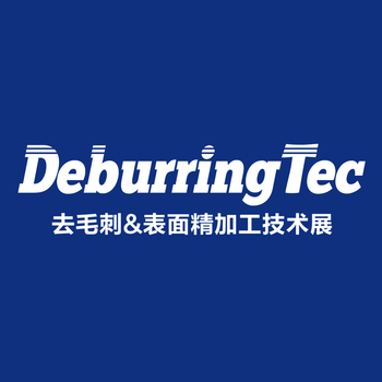 dbt-反白-彩色 - 副本 (2)