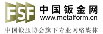 中国钣金网 www.metalfab.com.cn