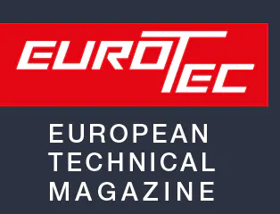 Logo-Eurotec-new