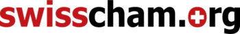 1280X1280