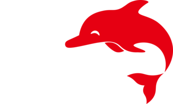 深圳洁盟技术股份有限公司LOGO