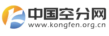 中国空分网logo_1980x660