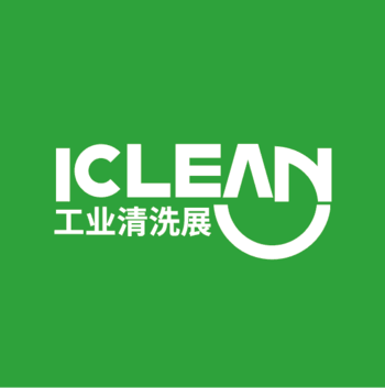 ICL