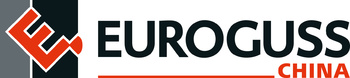 EUROGUSS CHINA 全球压铸产业博览会