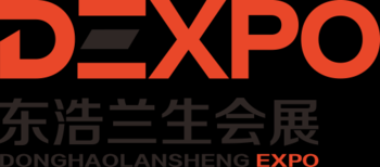 东浩兰生会展集团股份有限公司