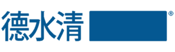 德水清