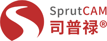 5c61da36063c9110c1c397bc074455a6