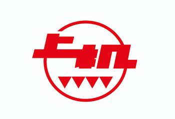 21c326b7149ef197d132647f74d9ddca