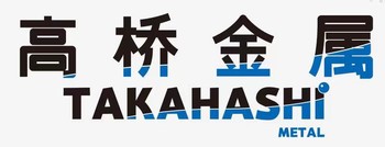 74db2e3214c7ec7004d1572e5b2ad6ea