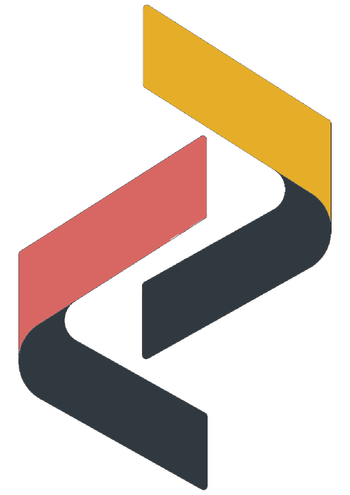 968a7d7c6a20dcedd0414bea898fac13