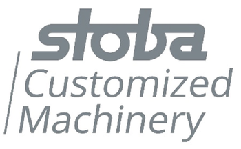 6812fdb0ce368b697d26c3e0bcea8987