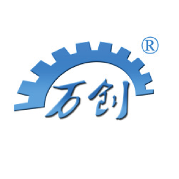 07239f9893c3e4b3deb1ca56622efe7f