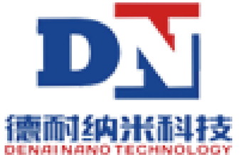 55609b9ffb25ad12a096a1769c7b7797