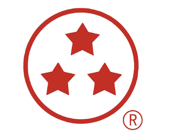 713946e54a4d37f55c0f4ac5e33380f9