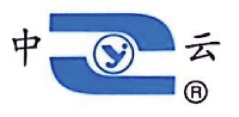 7757879fbe767a007bf9b3c6dcd4b863