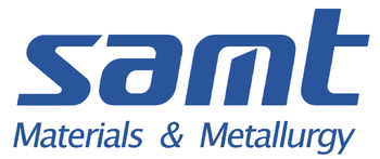 bf93a385ecf8700983869101b9aed3bb