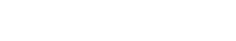 hjt-logo